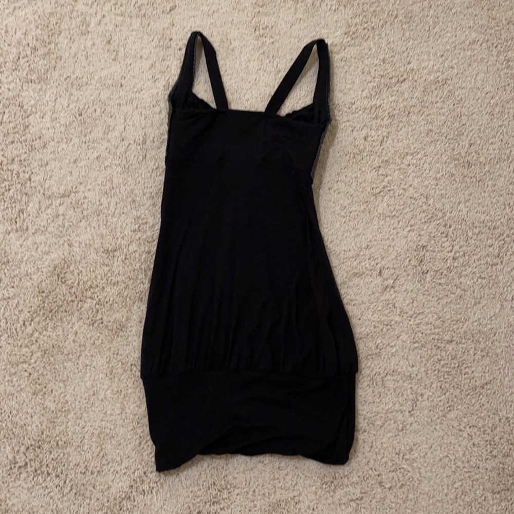 Dress - Picture 3 of 7